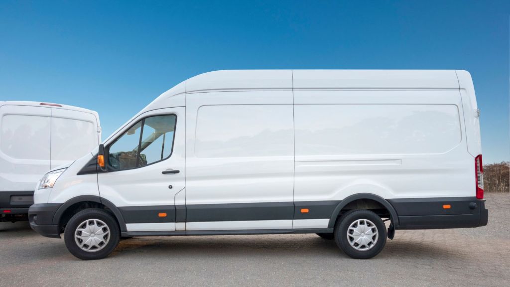 Véhicules à louer Cannes